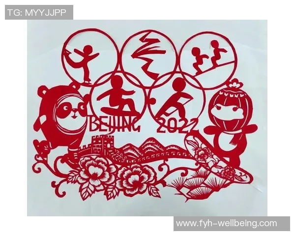 精美刻纸艺术展现足球明星风采的独特魅力与创意之美