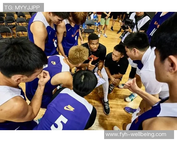 篮球团队协作实力评比北京篮球队荣登第十名展现团队精神与默契