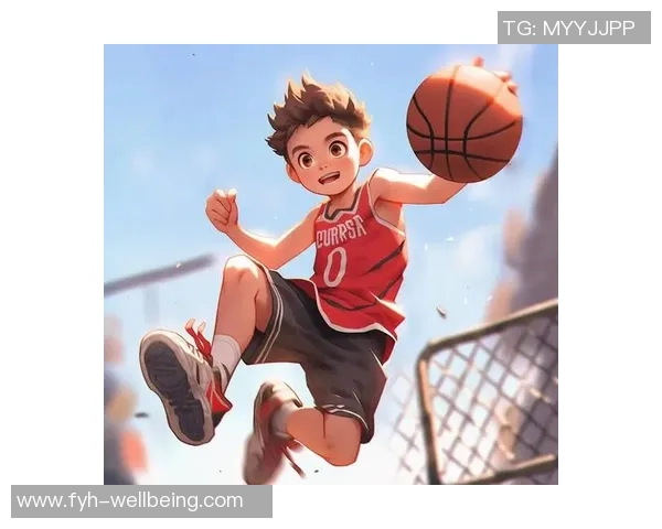 篮球巨献：探秘杭州篮球队的力量