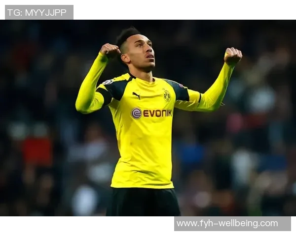 穿7号的足球明星们：他们的传奇故事与场上风采解析