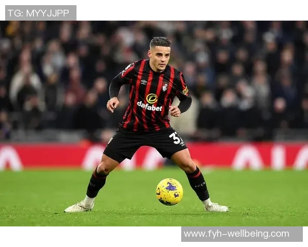 意甲联赛精彩纷呈足球菠菜投注策略全解析