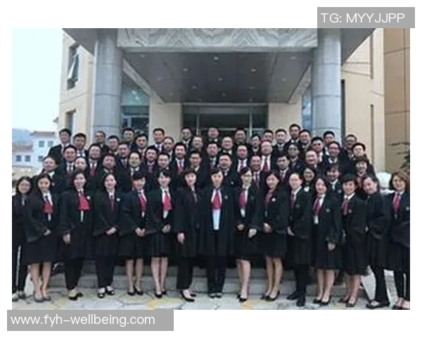 深圳足球队在锦标赛中的团队协作表现分析与评价